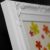 Bilderrahmen Foto Galerie Bild Rahmen Bilder Collage Barock 6 Farben in 5 Größen (Weiß, 10X15)3