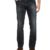Wrangler Texas Stretch Herren Regular Fit Jeans, Blau (VINTAGE TINT), Gr. W32/L30