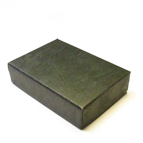 DAMEN-OHRRING. VINTAGE