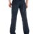 Wrangler Texas Stretch Herren Regular Fit Jeans, Blau (VINTAGE TINT), Gr. W32/L301