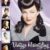 Vintage hairstyling: retro styles with m
