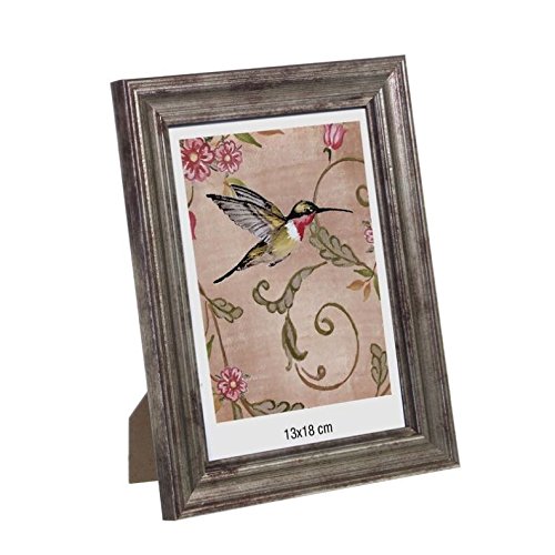 Bilderrahmen - Fotorahmen Ps 13x18 Vintage