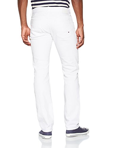 Tommy Hilfiger Jeans