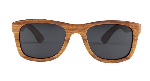 Sonnenbrille Birnbaum