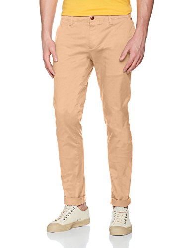 Tommy Jeans Hilfiger Denim