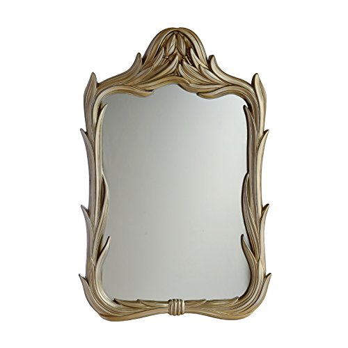 Enki Vintage Spiegel