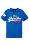 Superdry T-Shirt Vintage