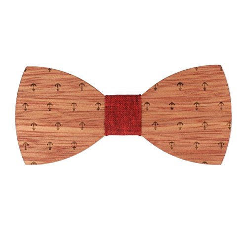 SØDERBERGH Holzfliege