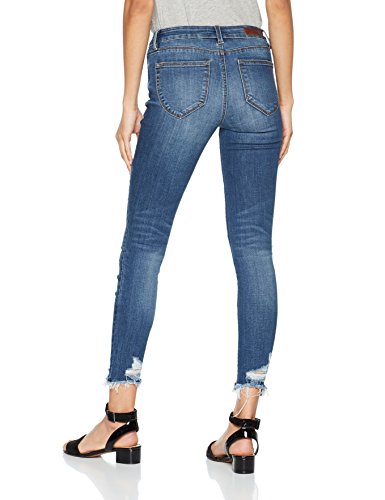 TOM TAILOR Denim Jeans