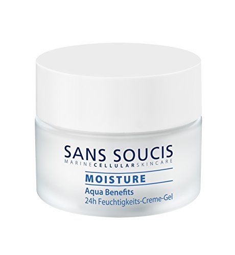 Sans Soucis 24h Creme
