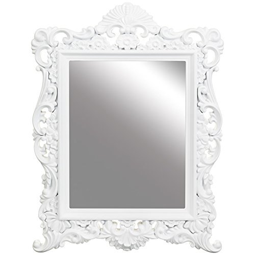 New Vintage Shabby Chic