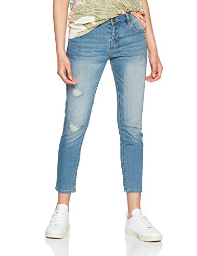 Superdry Jeans Damen