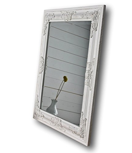 elbmöbel Wandspiegel