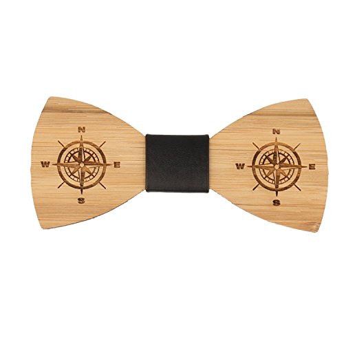 Lelio & friends Holzfliege