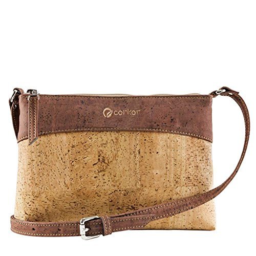 Damen Umhängetasche