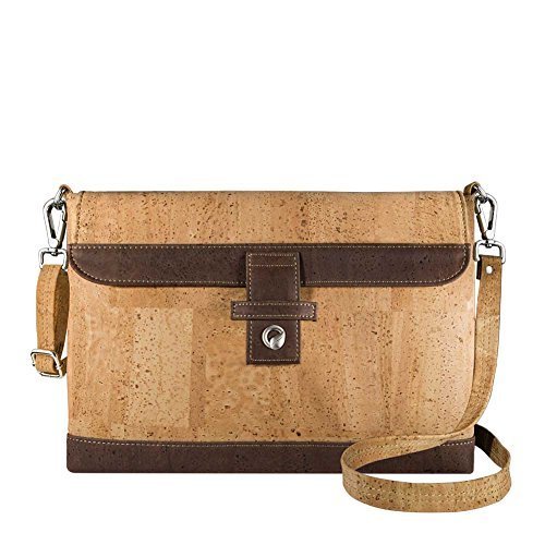 Corkor Kork Tasche