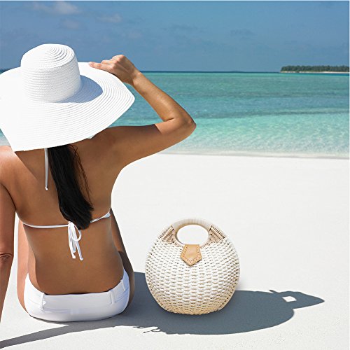 ishine Shell Strandtasche