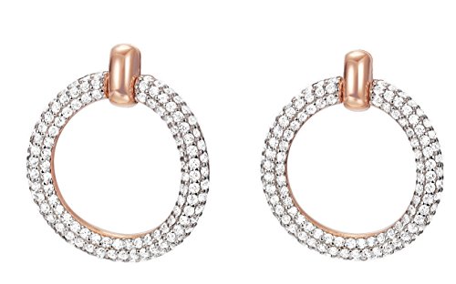 ESPRIT Glamour Ohrstecker