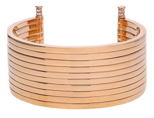 Vintage Damen-Armreif