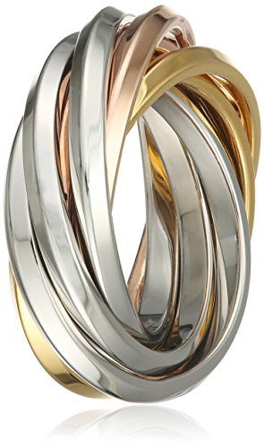 Joop Damen-Ring