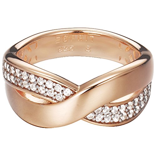 ESPRIT Damen-Ring
