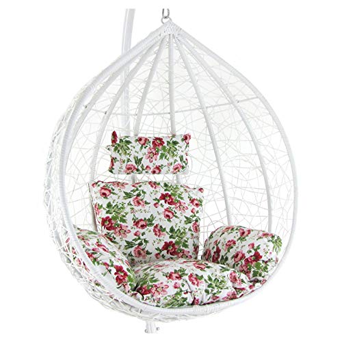 RAMROXX Vintage Hängesessel