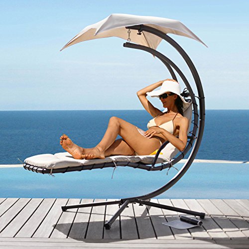 Miganeo® Hängesessel