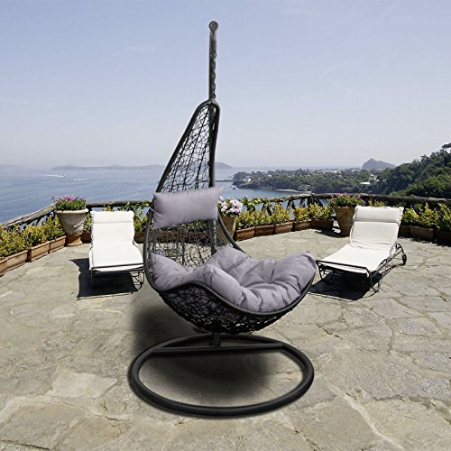 Trendyshop Hängesessel