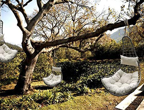 wohnwerk Hängesessel